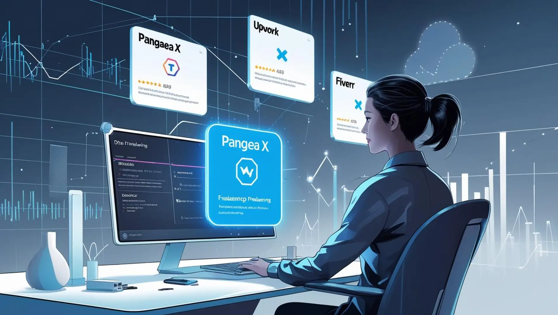 685bbd54b7dc2045f2710a74